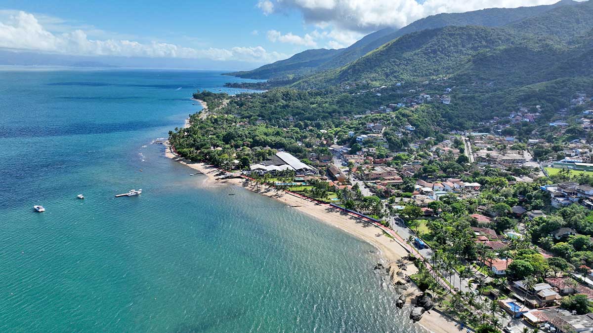 Lei de Fomento Aldir Blanc 2026 registra mais de 100 inscrições para edital cultural em Ilhabela
