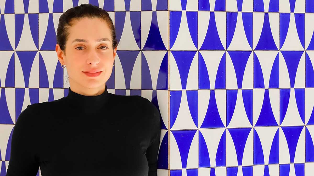 Documentário “Anatomia do Caos” tem exibição gratuita na próxima terça-feira na Videoteca de Caraguatatuba