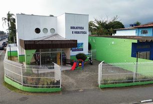 Pontos MIS traz cinema e oficina audiovisual a Ilhabela na programação de setembro